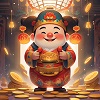 足球滚球的正确方式